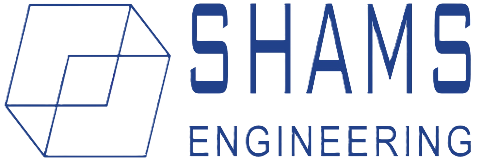 SHAMS ENGINEERING